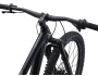 Giant Trance X 29 3