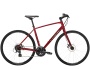 TREK FX 1 Disc