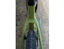 Ridley Astr RS Sram Force XLPR 1x12