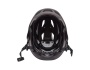 FOX Crossframe Pro helma