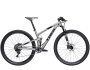 TREK Top Fuel 9.7
