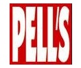 PELL'S