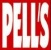 PELL'S