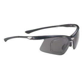 BSG-33 OptiView PZ brýle