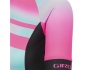 Giro Chrono Sport dámský dres