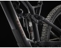 TREK Fuel EXe 9.9 XX AXS T-Type