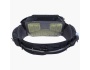 Evoc Hip Pack PRO 3 + Hip Pack Hydration Bladder ledvinka