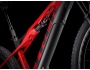 TREK E-Caliber 9.8 XT