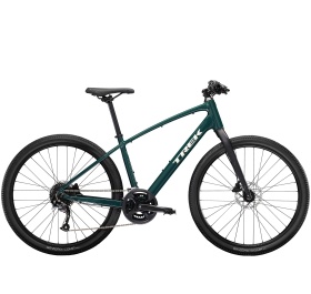 Trek Dual Sport 2 Gen 5 2023