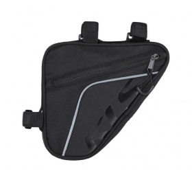 Wedge ECO rámová brašna