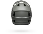 Bell Sanction 2 helma