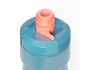 CamelBak Podium 0,71l lahev