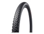 Specialized Fast Trak Sport 26