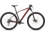 Specialized Rockhopper Expert 29