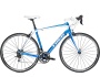 TREK DOMANE 4.3