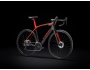 TREK Domane+ LT