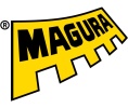 Magura