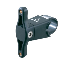 CageMount držák na košík