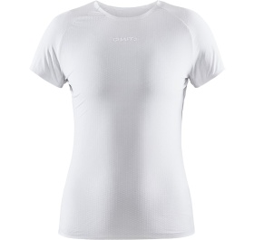 PRO Dry Nanoweight SS triko dámské