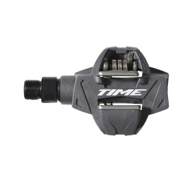 Time Atac XC 2 pedály
