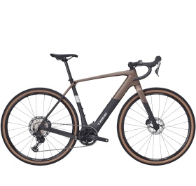 Trek Checkpoint+ SL 5 2026