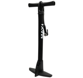 Max1 Floor nožní pumpa