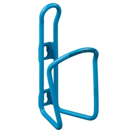 Bontrager Dutý 6mm košík na láhev