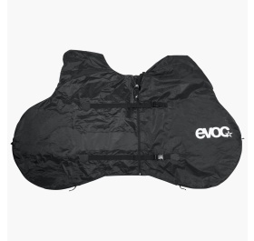 Evoc Bike Rack Cover Road obal na kolo