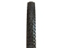 Maxxis Assegai 29x2.50WT Kevlar Exo/TR/TanWall plášť