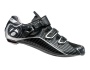 Bontrager RL ROAD