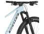 Scott Spark RC Pro