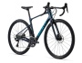 Giant Revolt Advanced 2
