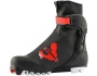 Rossignol X-10 Skate boty na běžky