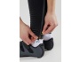 Craft Ideal Pro Wind Bib kalhoty dámské