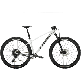 Trek Marlin 7 Gen 3 2025