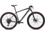 Specialized Epic HT Expert