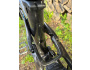 TREK Rail 9.9 XTR Gen 4 Bosch CX-Race osobní kolo