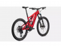 Specialized Turbo Levo Comp Alloy