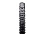 Maxxis Minion DHF 20x2.40 Kevlar plášť