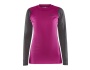 Craft CORE Warm Baselayer set dámský