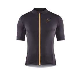 Essence dres pánský