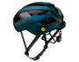 TREK Velocis MIPS silniční helma