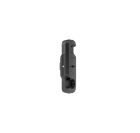 Fidlock Twist základna na láhev
