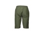 POC Essential Enduro Shorts kraťasy