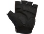 FOX W Ranger Glove Gel Short dámské rukavice