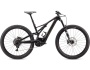 Specialized Turbo Levo Expert Carbon