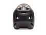 FOX Rampage 5050 Ce/Cpsc helma