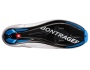 Bontrager Meraj Road WSD boty