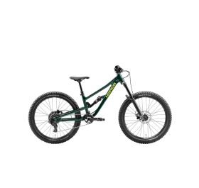 Norco Fluid 24 2026