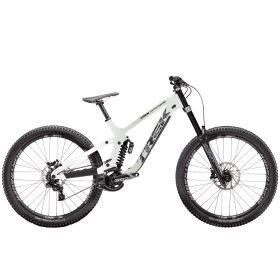 Trek Session 9 X01 2024